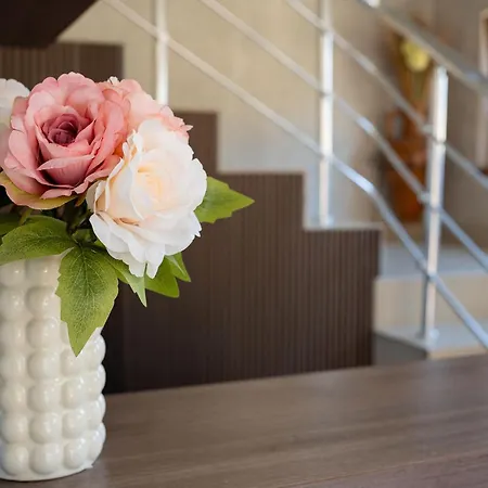 Къща за гости Marianas 3*