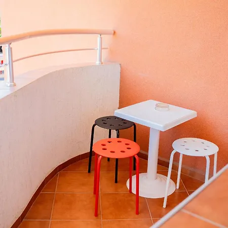 Къща за гости Marianas 3*