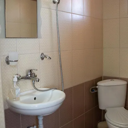 Къща за гости Marianas 3*