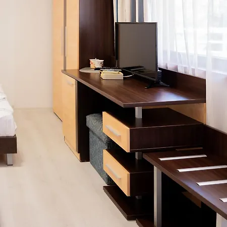 Къща за гости Marianas 3*