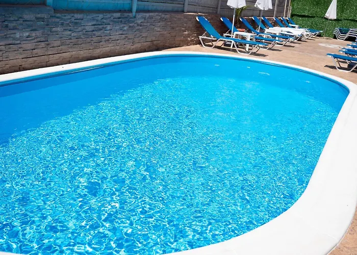 Marianas 奥布佐尔