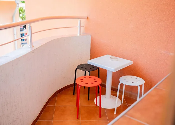 招待所 Marianas 3*