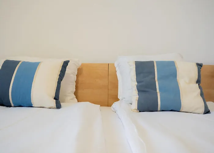 Marianas 奥布佐尔